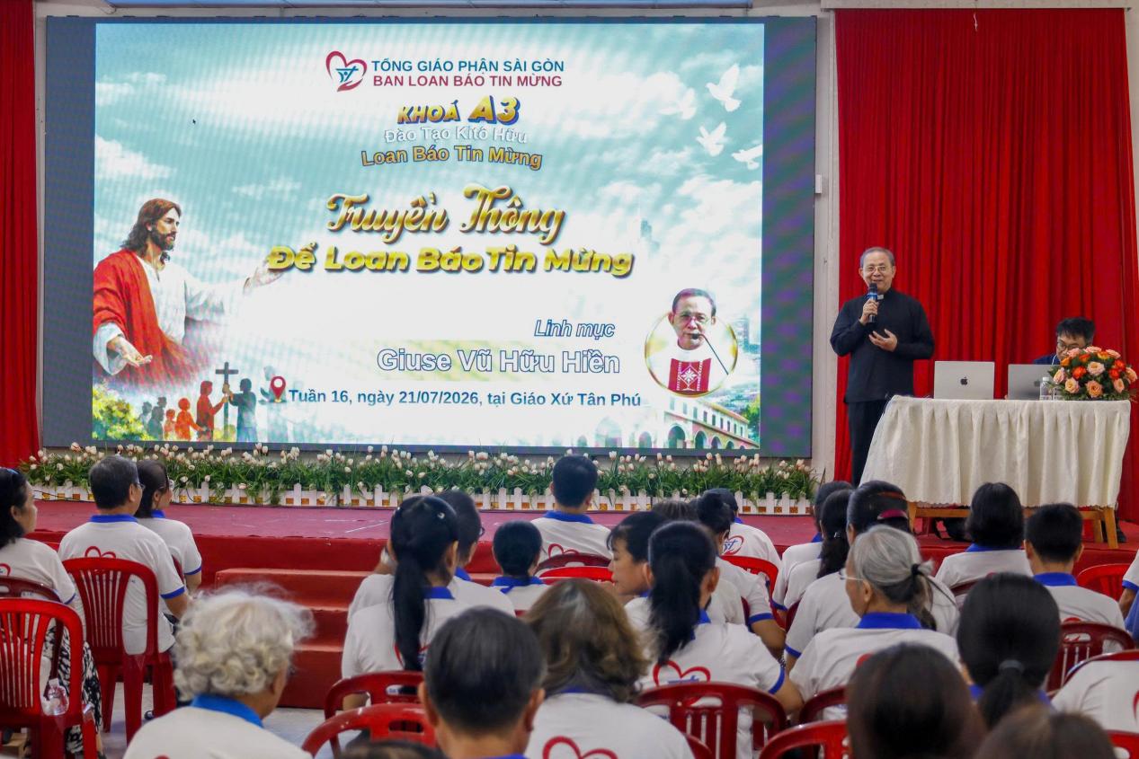 Loan-bao-Tin-Mung-tuan16 (4)