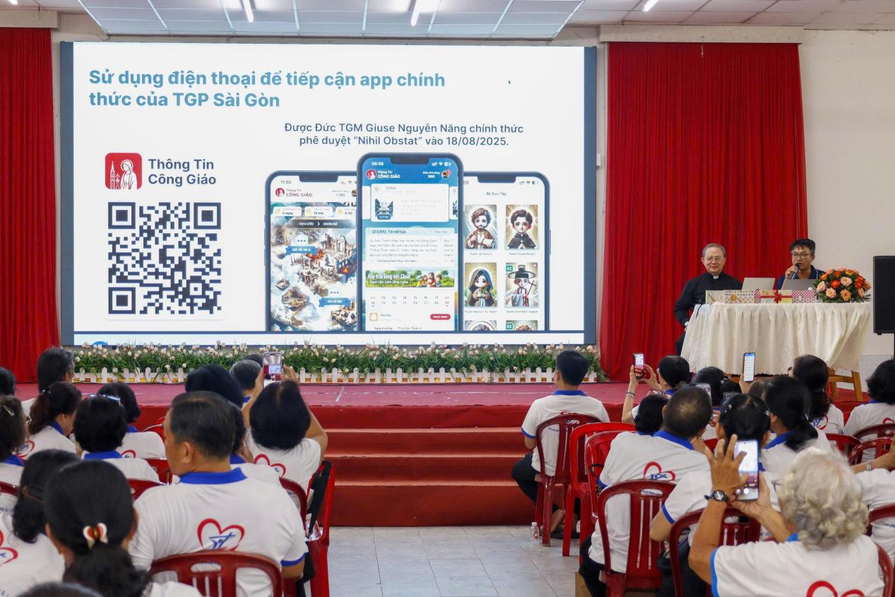 Loan-bao-Tin-Mung-tuan16 (6)