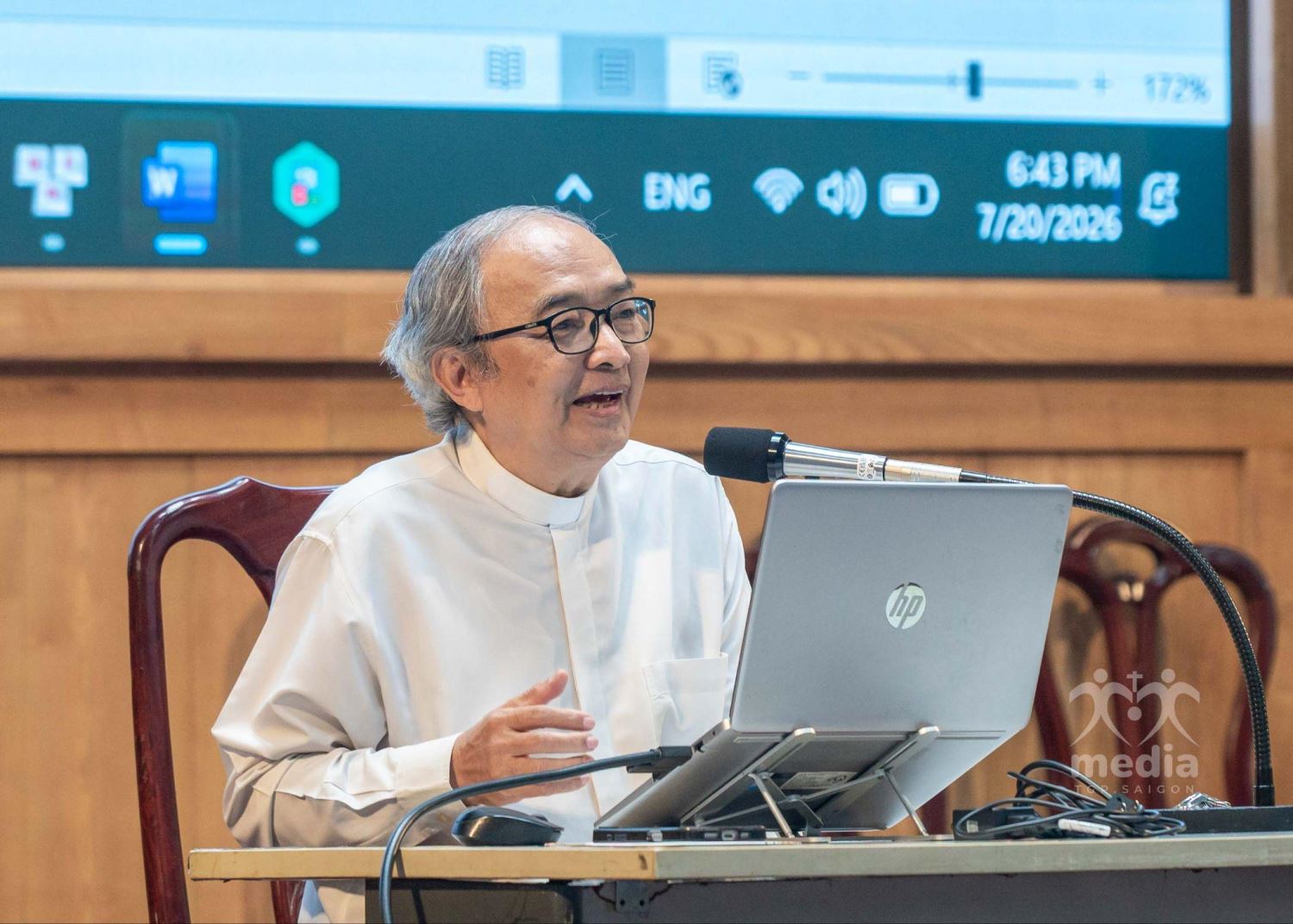 Tuan-le-Giao-ly (3)
