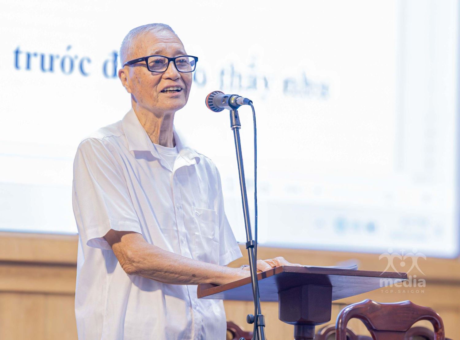 Tuan-le-Giao-ly (6)