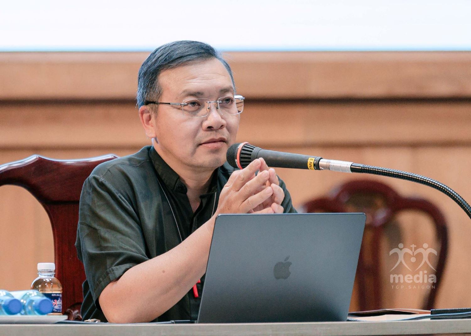 Tuan-le-Giao-ly (7)