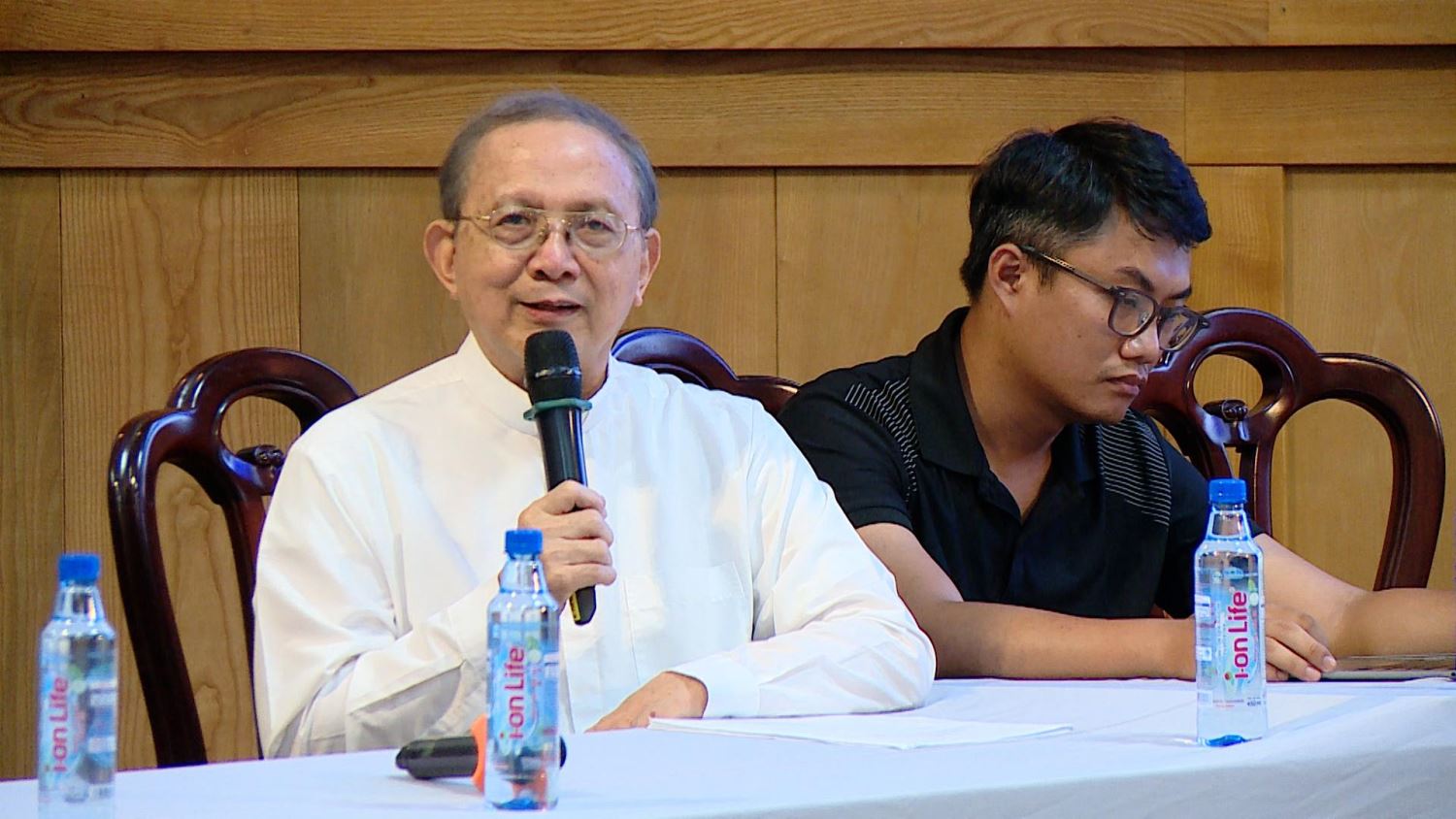 Tuan-le-Giao-ly (10)