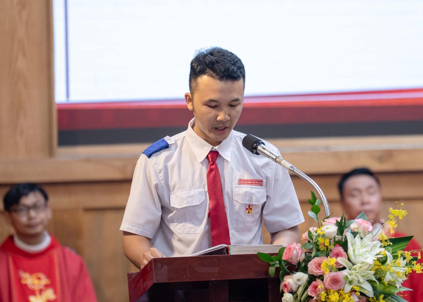 Tuan-le-Giao-ly (15)