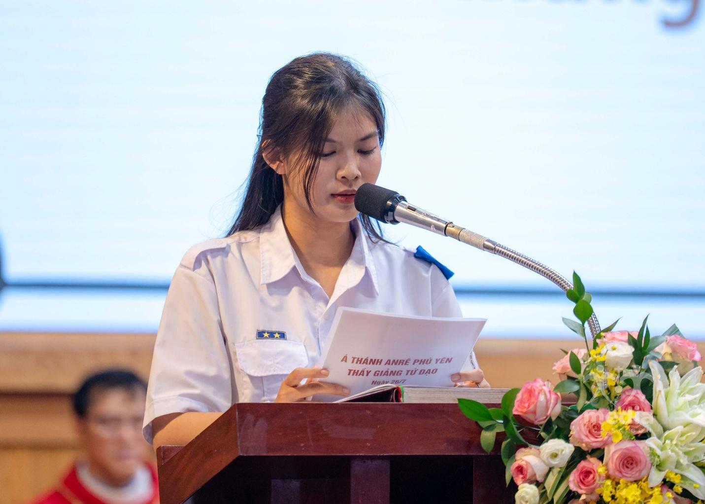 Tuan-le-Giao-ly (16)