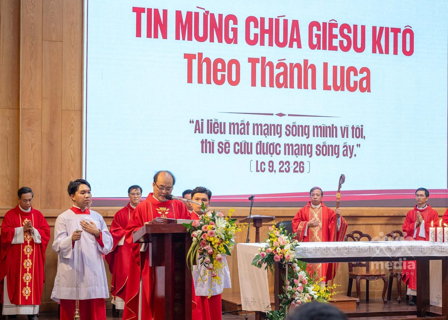 Tuan-le-Giao-ly (17)