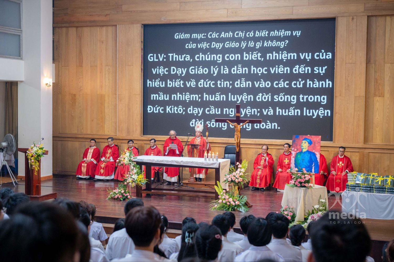 Tuan-le-Giao-ly (25)