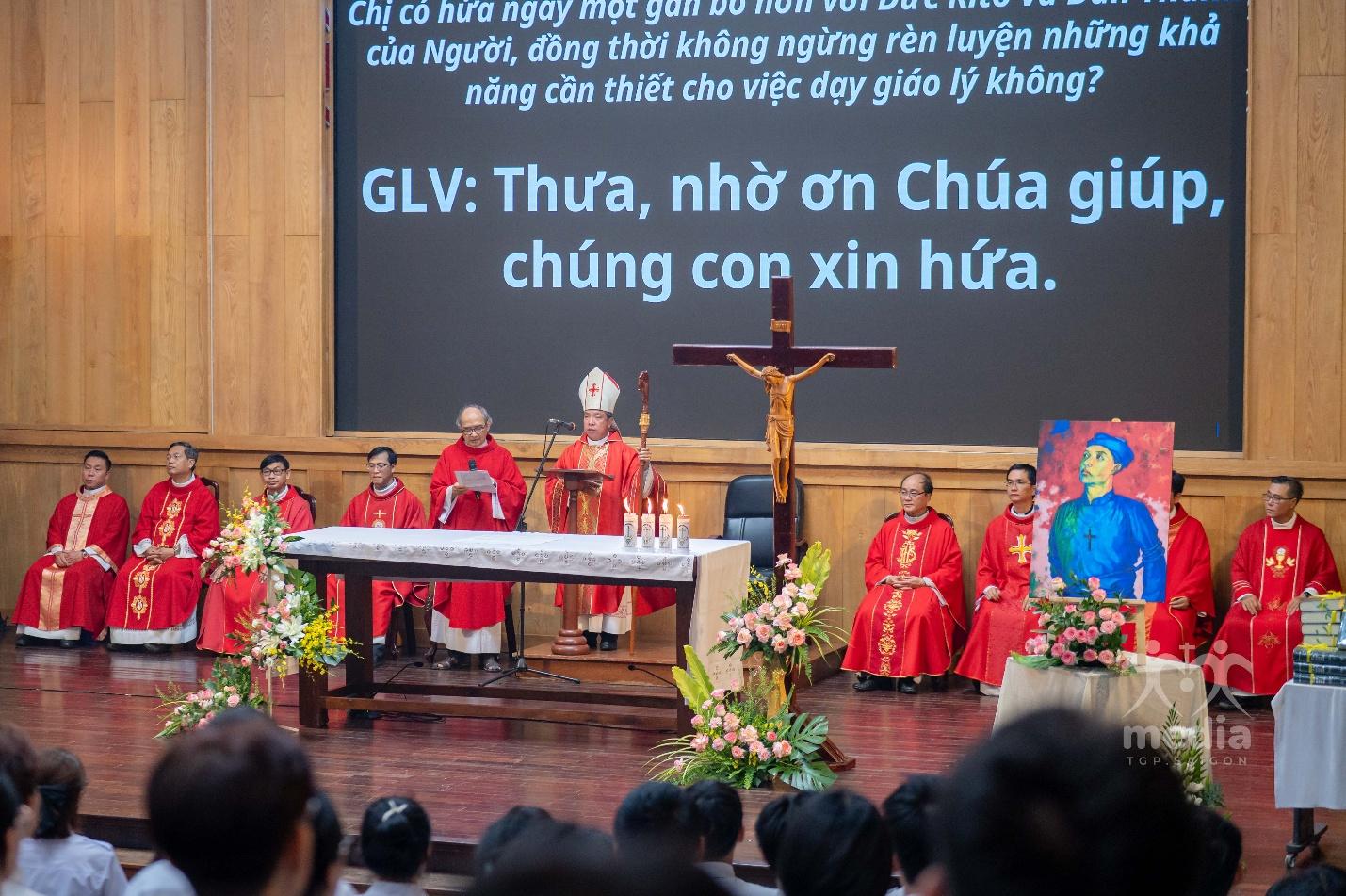 Tuan-le-Giao-ly (26)