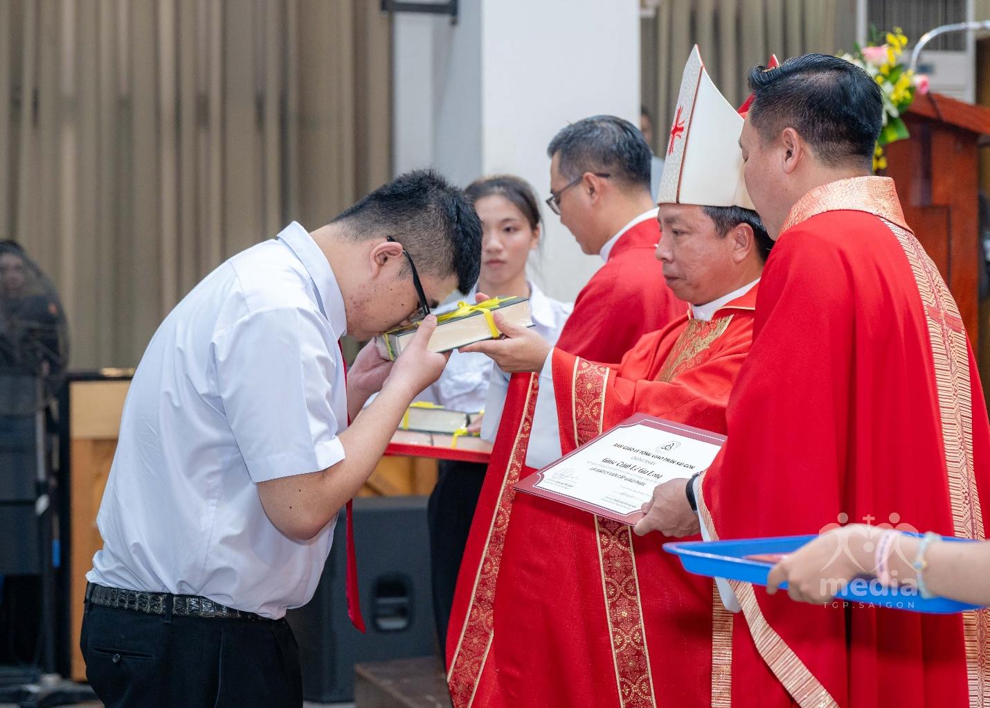 Tuan-le-Giao-ly (28)