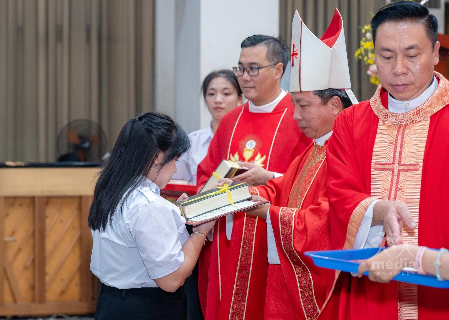 Tuan-le-Giao-ly (29)