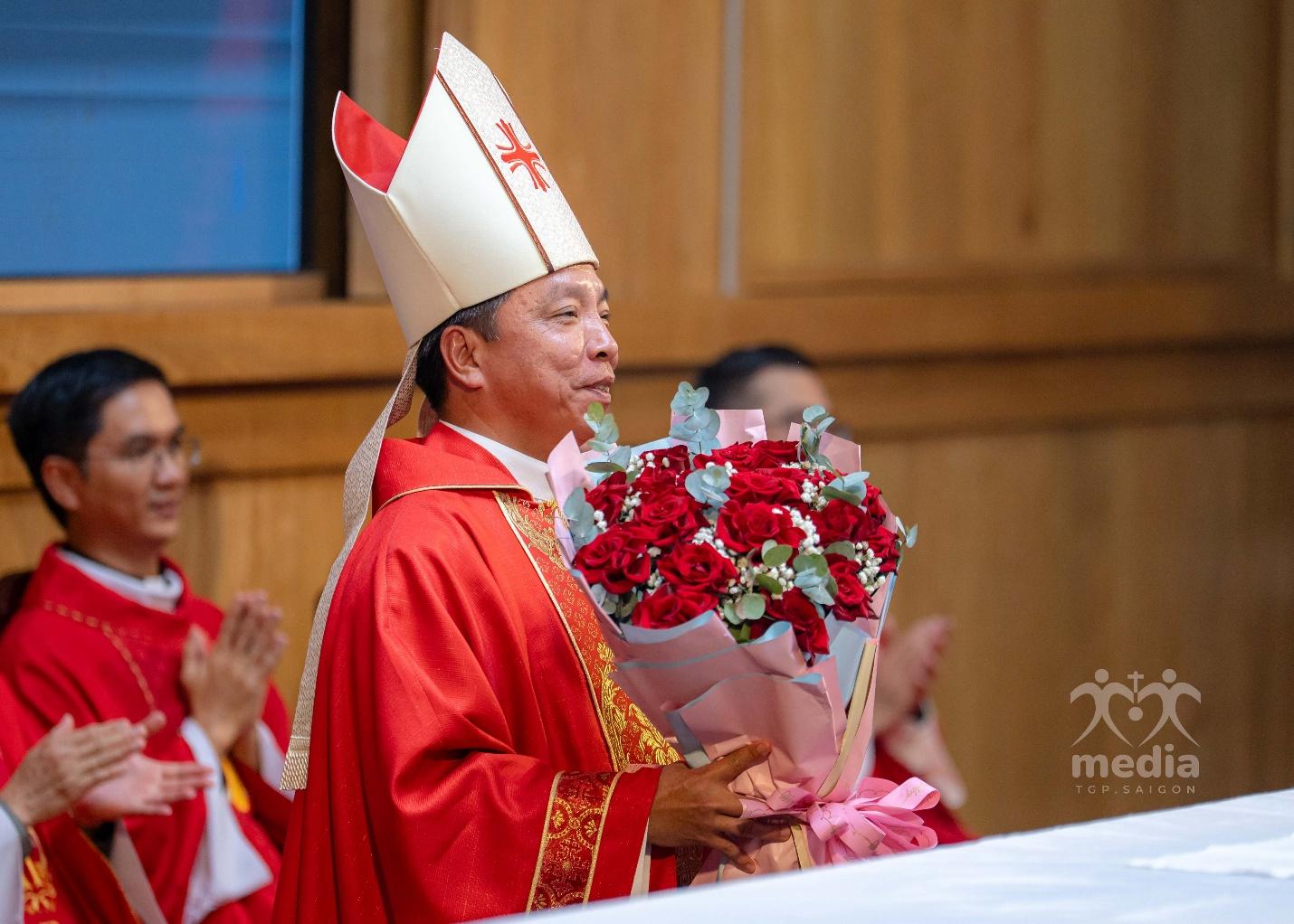 Tuan-le-Giao-ly (31)