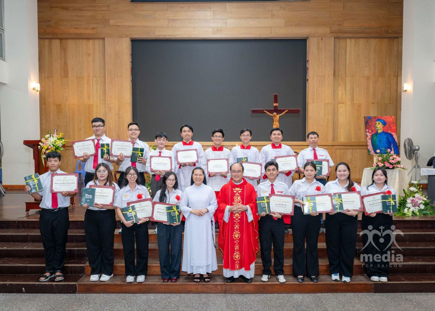Tuan-le-Giao-ly (34)