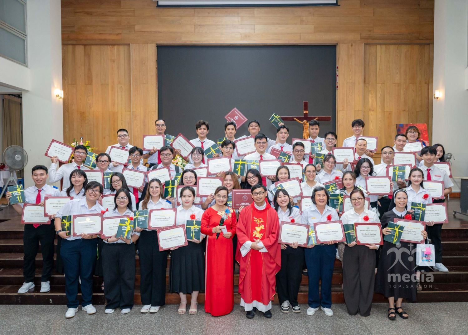 Tuan-le-Giao-ly (35)