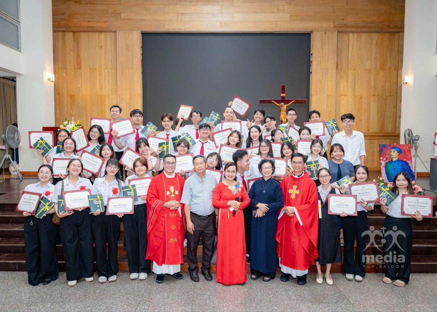 Tuan-le-Giao-ly (38)