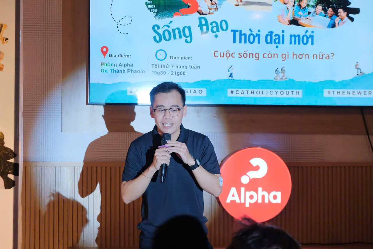 Alpha-gioi-tre-tuan 2 (4)