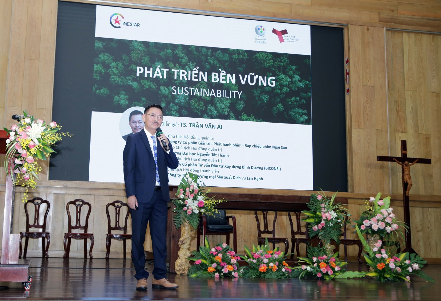 DNCG-sinh-hoat-thương-ky (1)