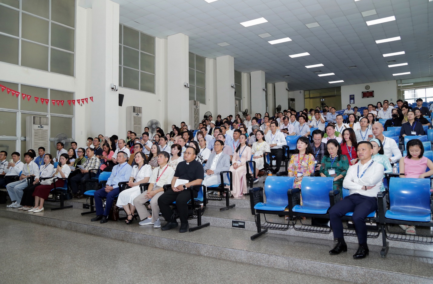 DNCG-sinh-hoat-thương-ky (2)