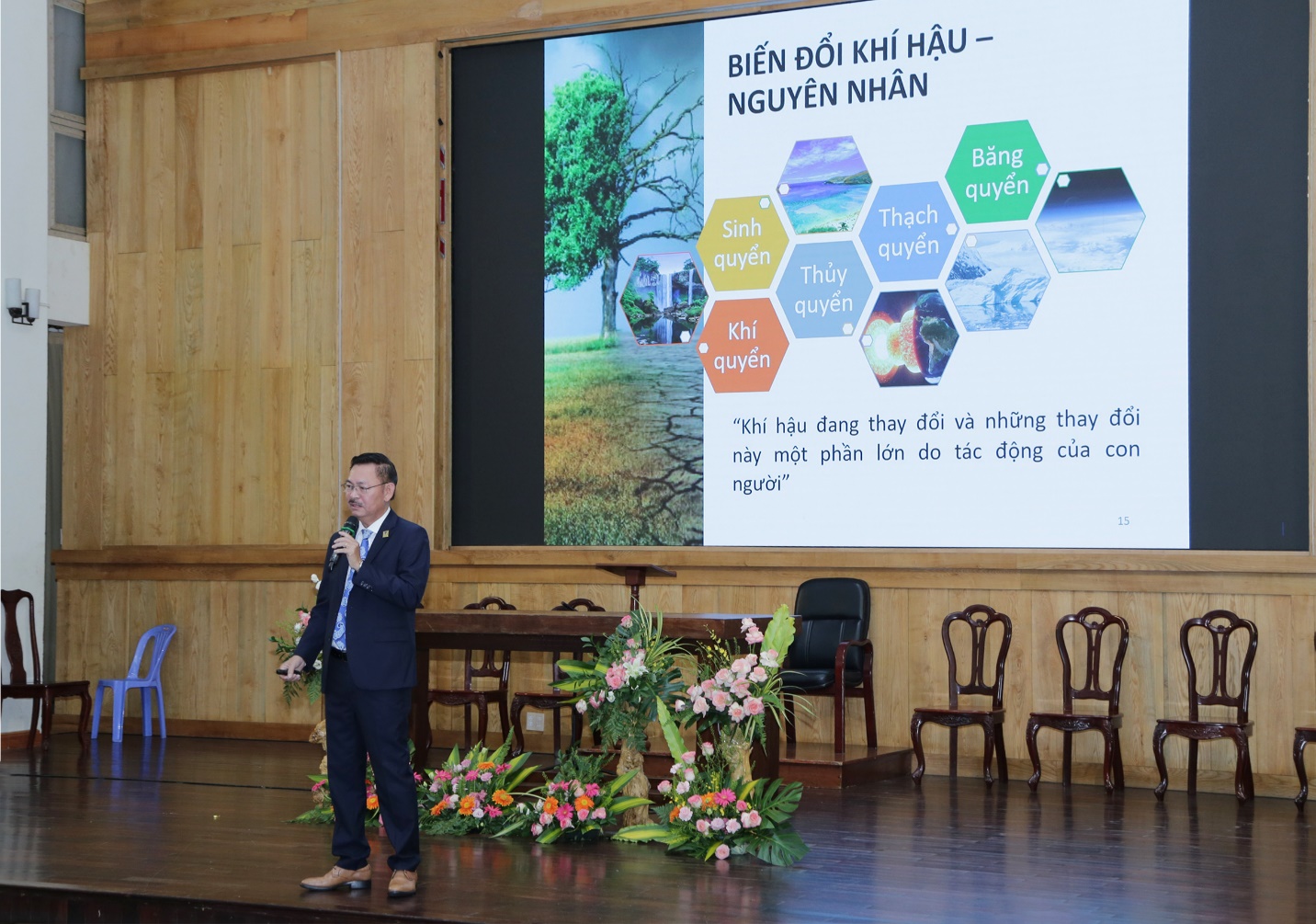 DNCG-sinh-hoat-thương-ky (3)