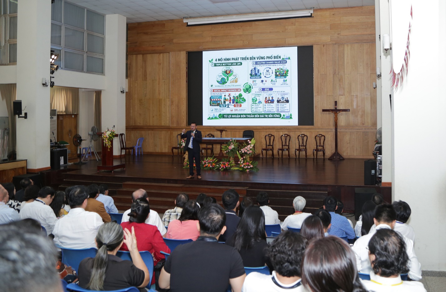 DNCG-sinh-hoat-thương-ky (4)