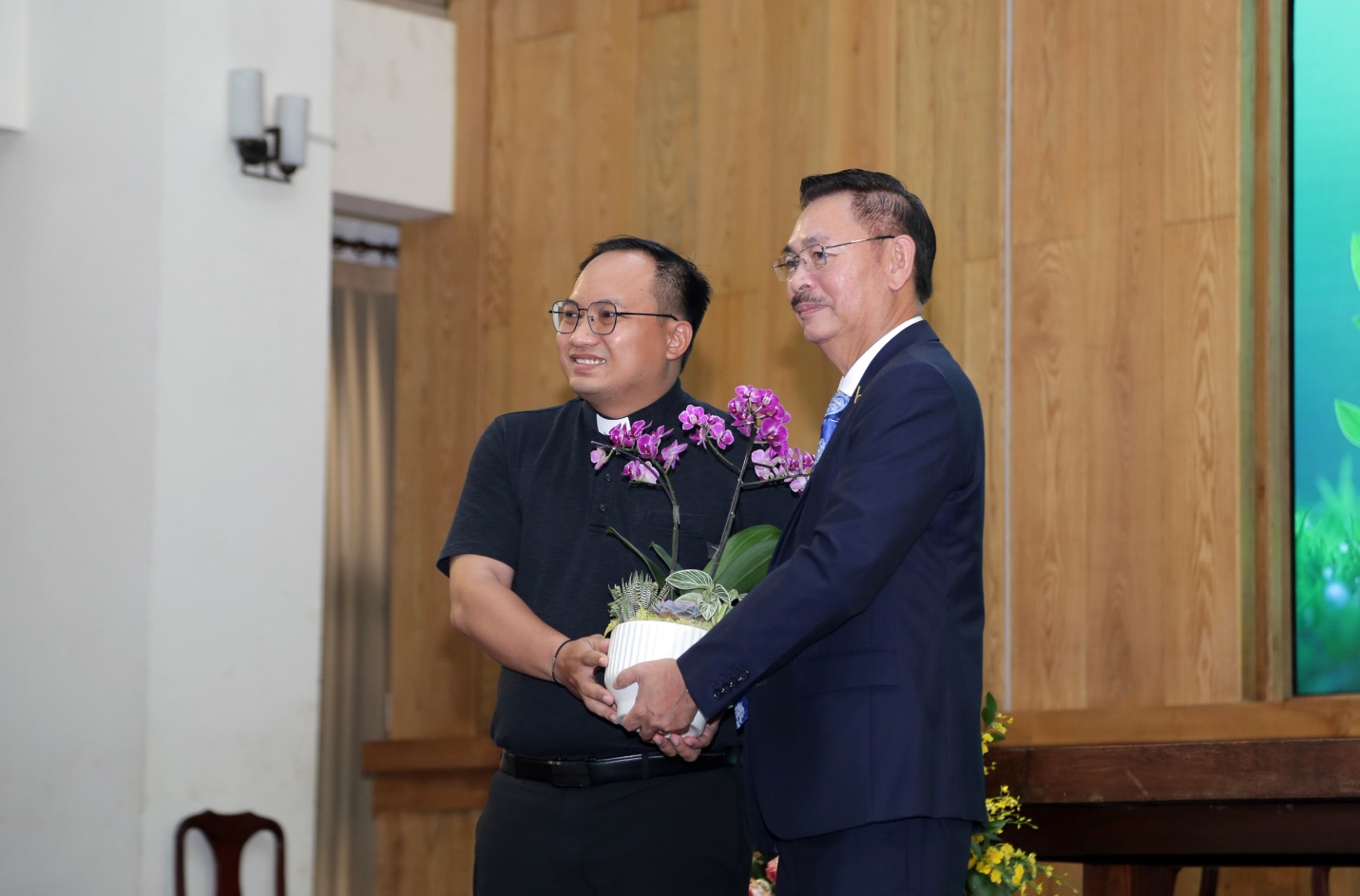 DNCG-sinh-hoat-thương-ky (7)