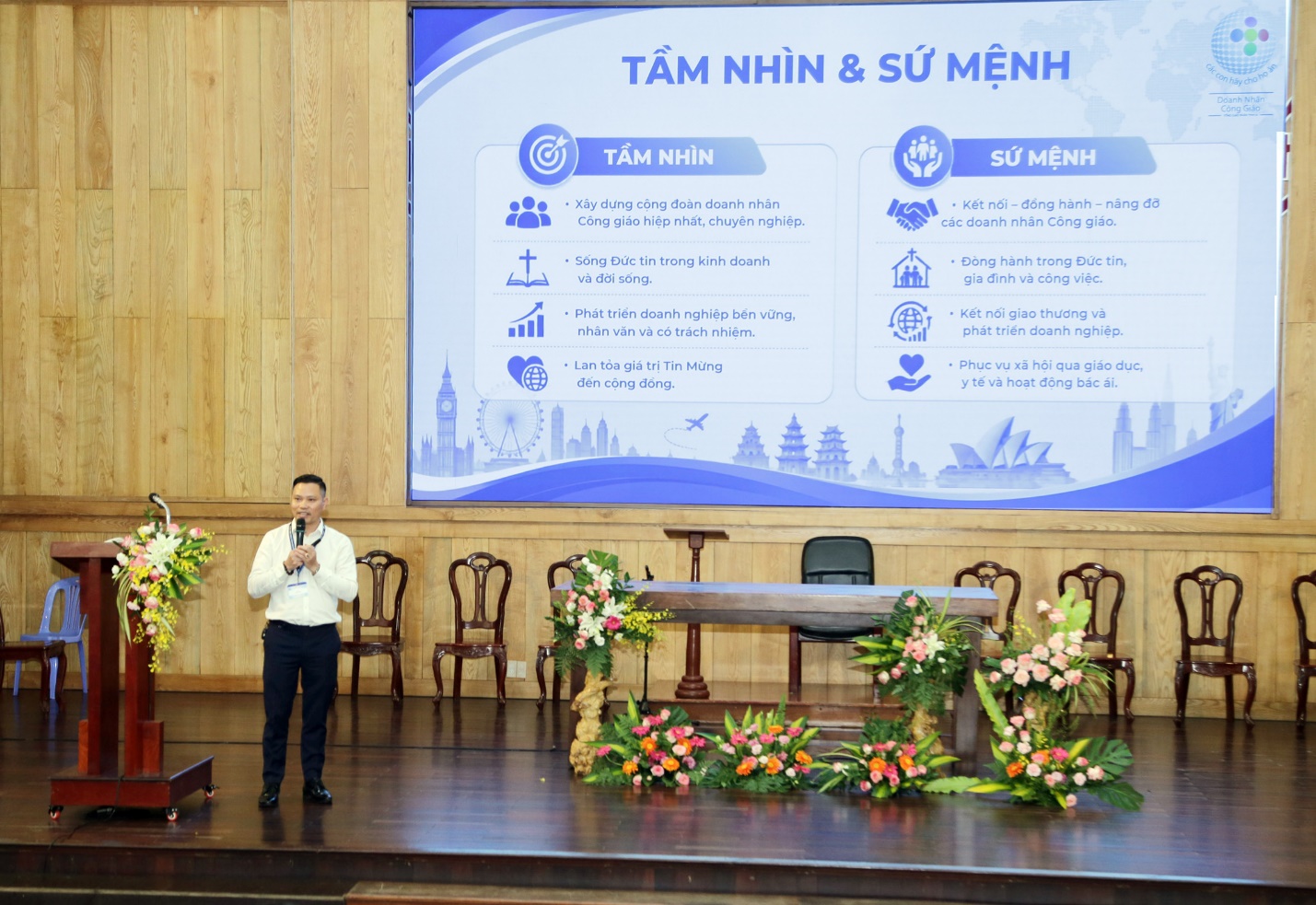 DNCG-sinh-hoat-thương-ky (8)