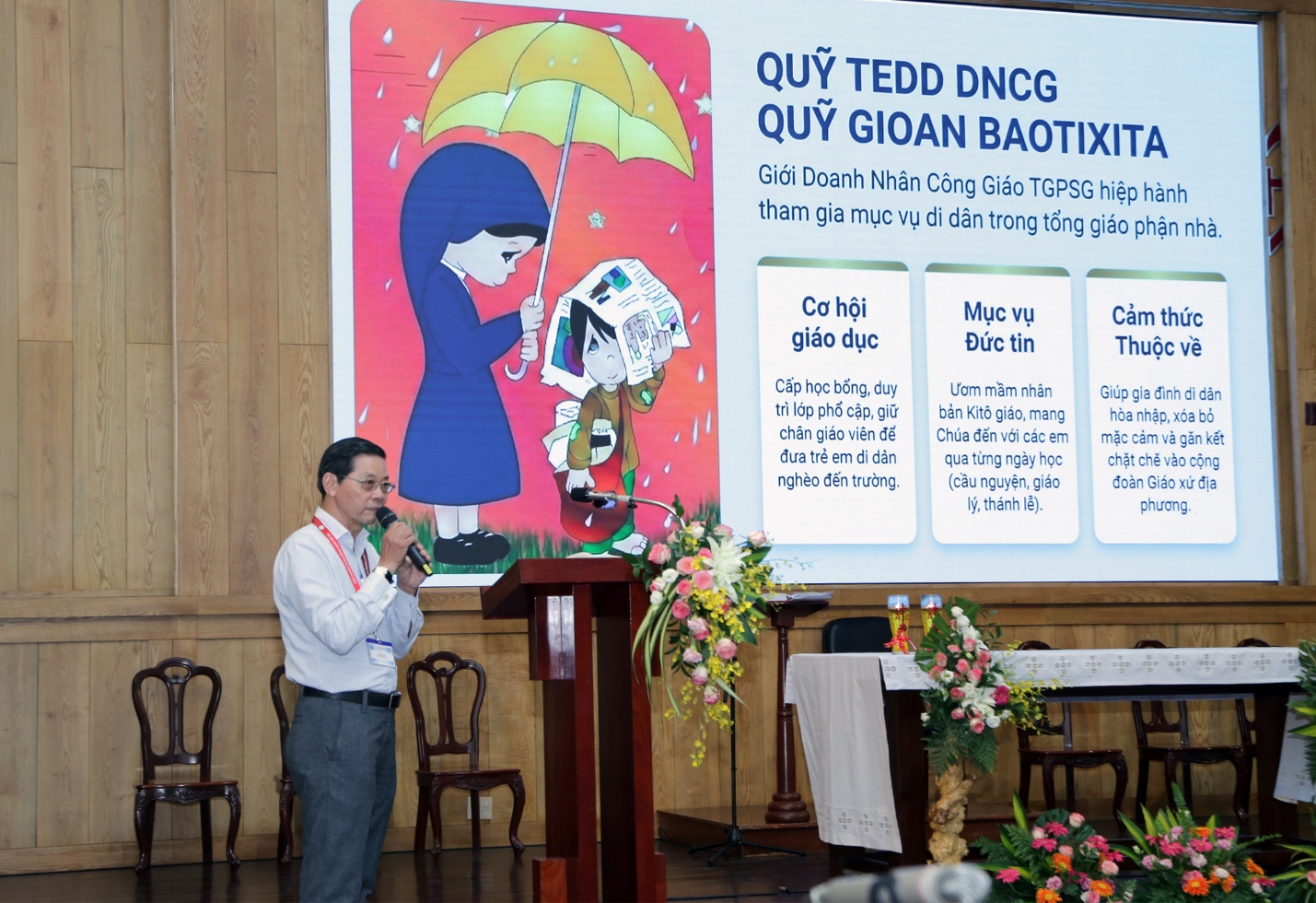 DNCG-sinh-hoat-thương-ky (9)