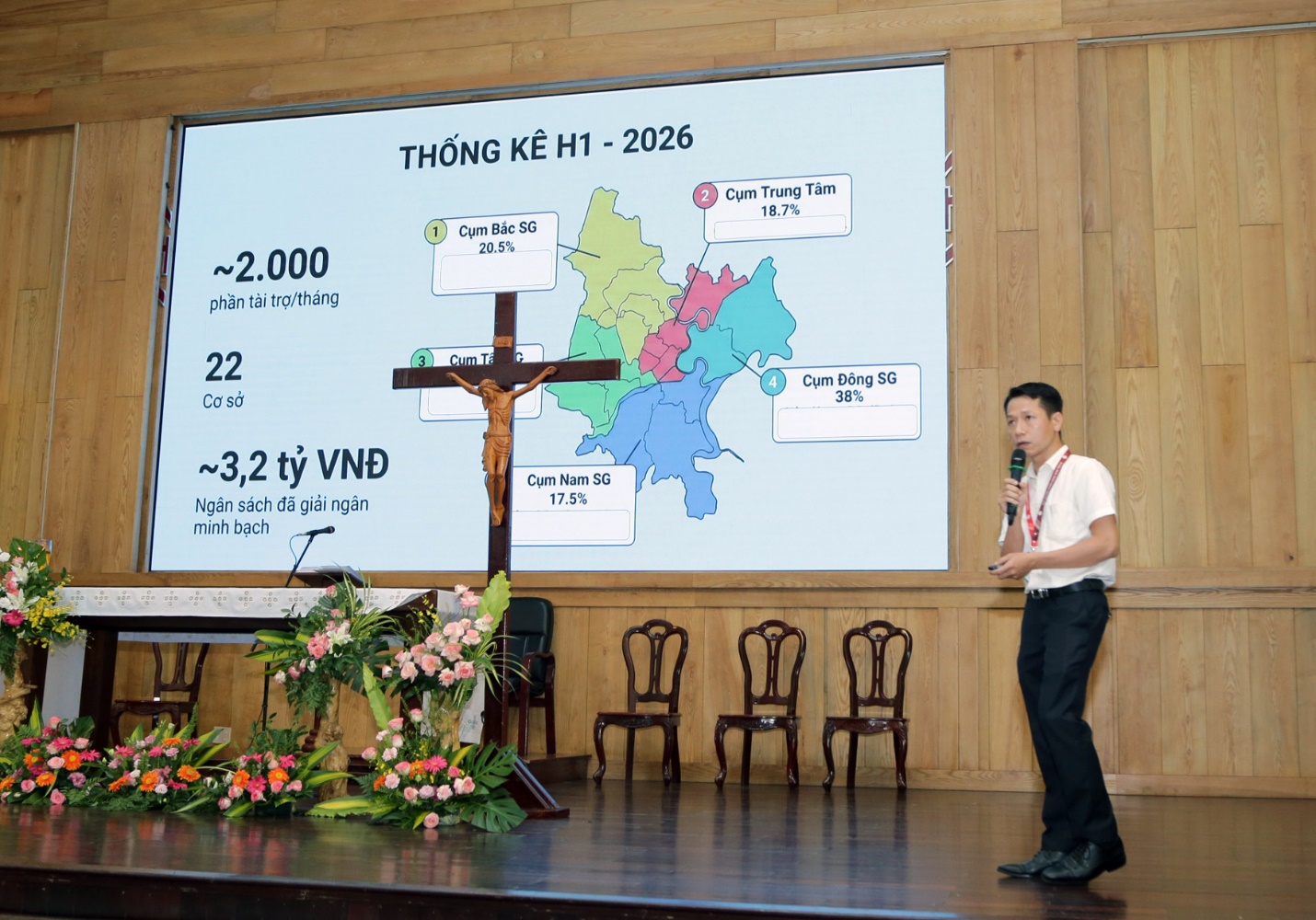 DNCG-sinh-hoat-thương-ky (10)