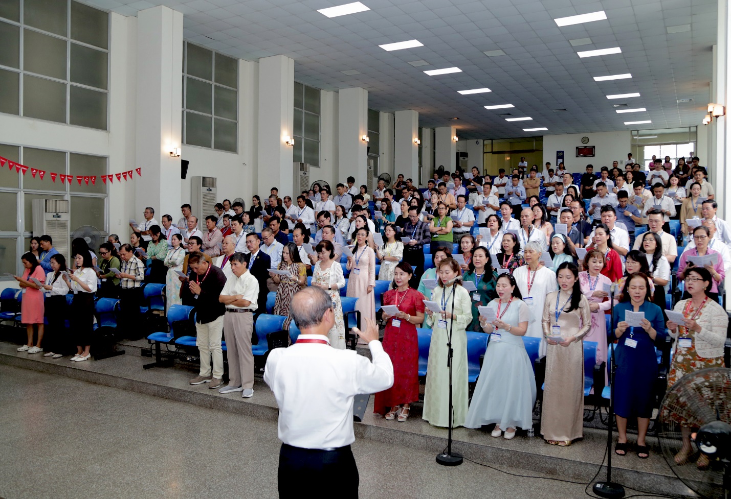 DNCG-sinh-hoat-thương-ky (11)