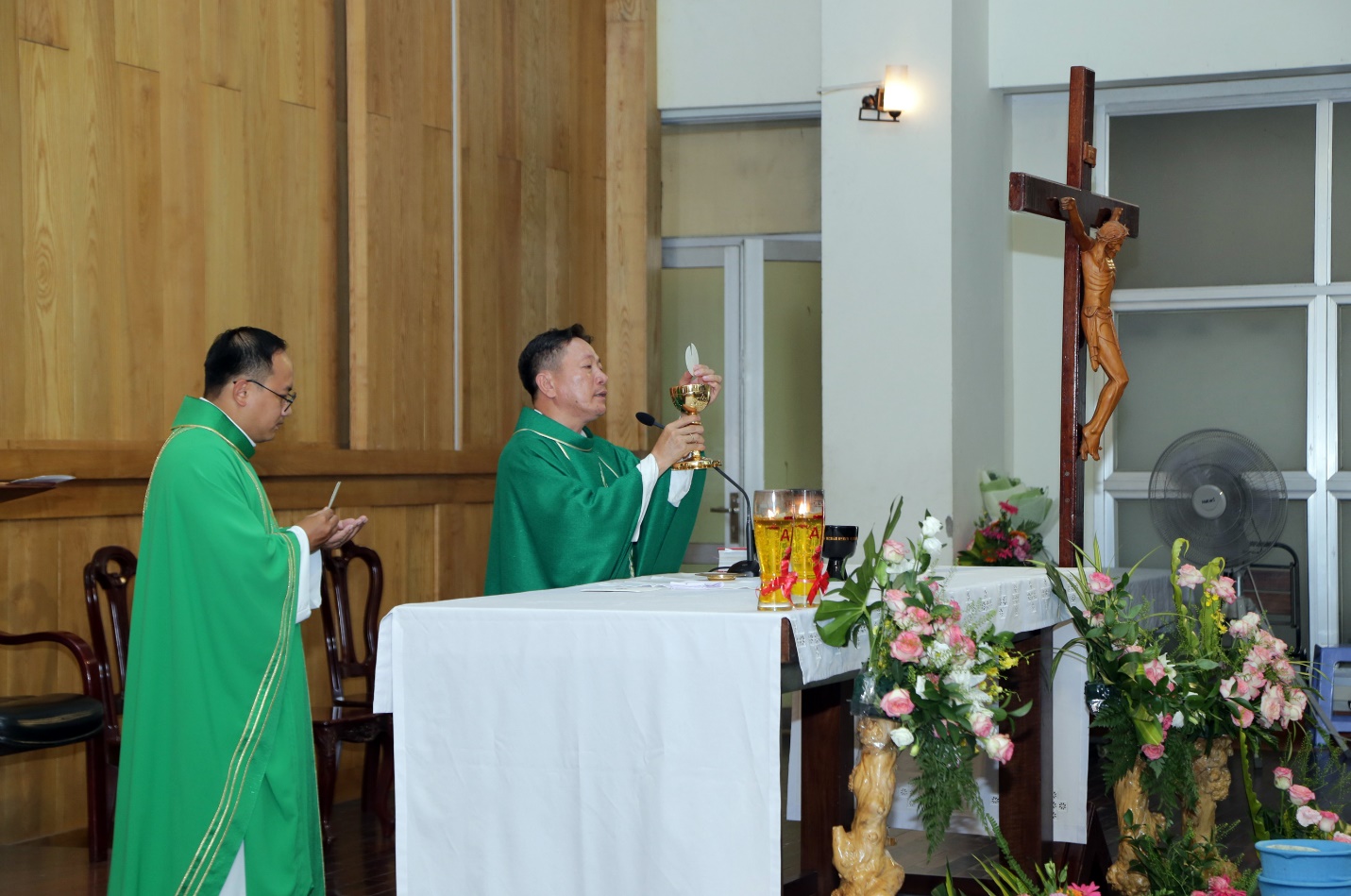 DNCG-sinh-hoat-thương-ky (12)