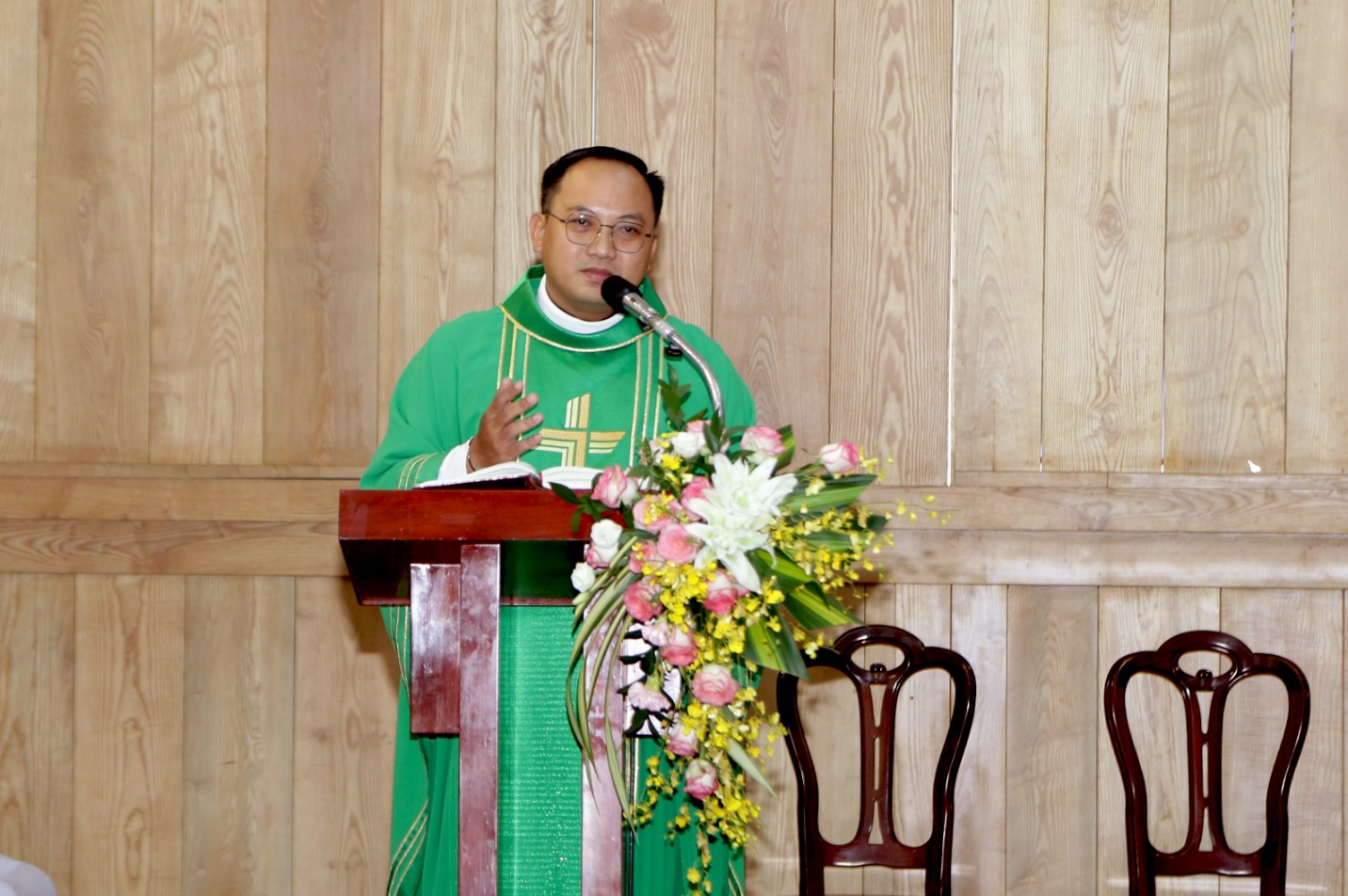 DNCG-sinh-hoat-thương-ky (13)