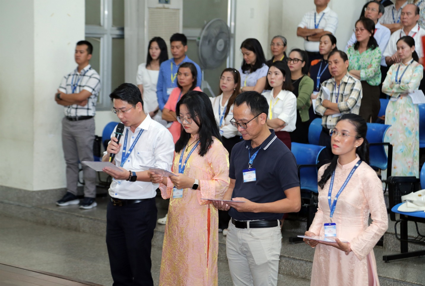 DNCG-sinh-hoat-thương-ky (14)