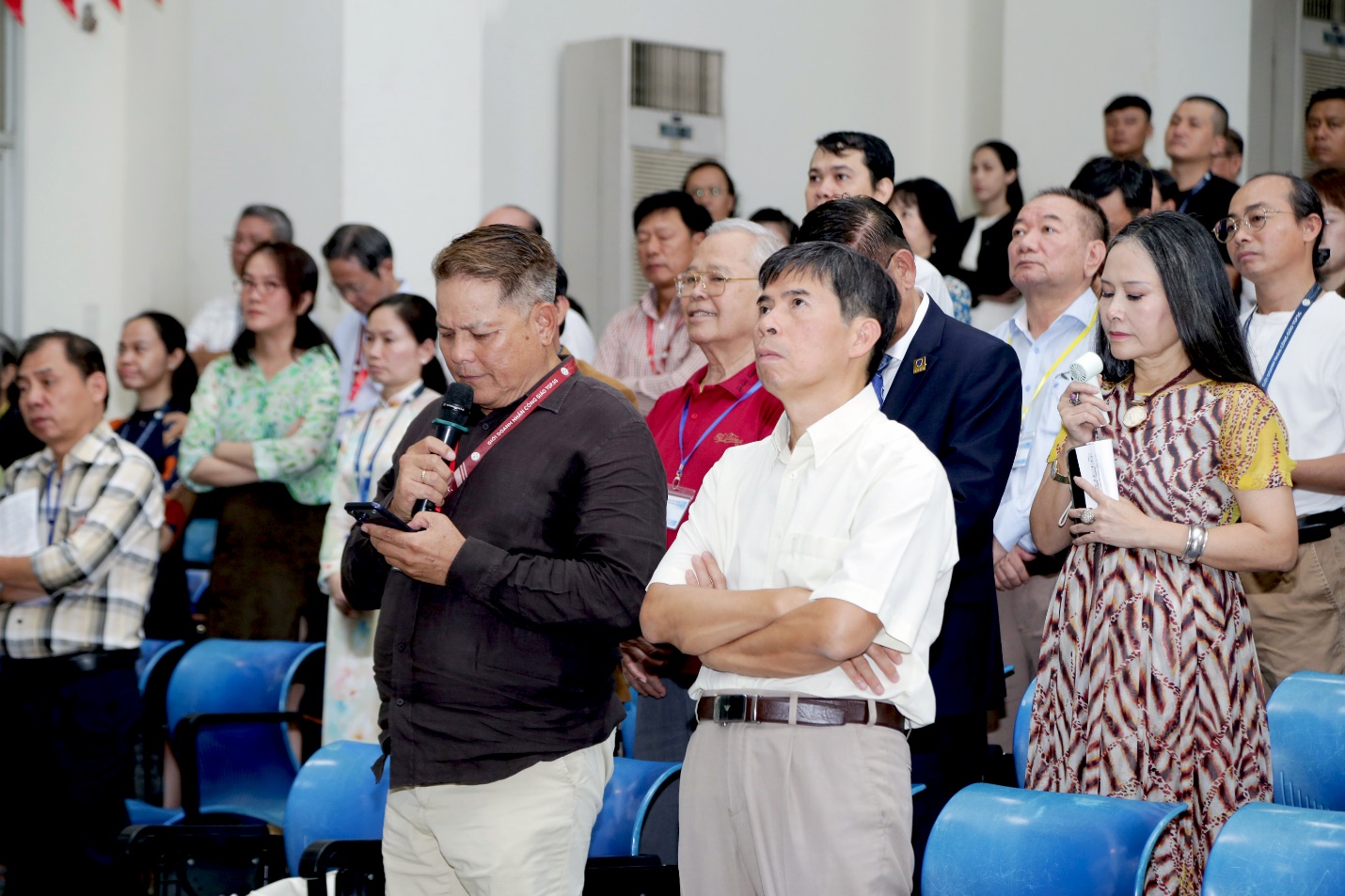 DNCG-sinh-hoat-thương-ky (15)