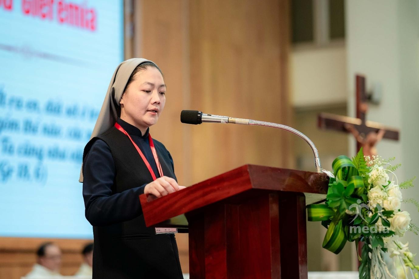 Be-giang-khoa-Than-hoc-2026 (5)