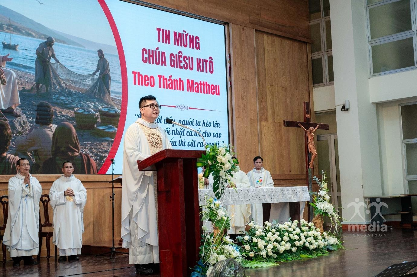 Be-giang-khoa-Than-hoc-2026 (6)