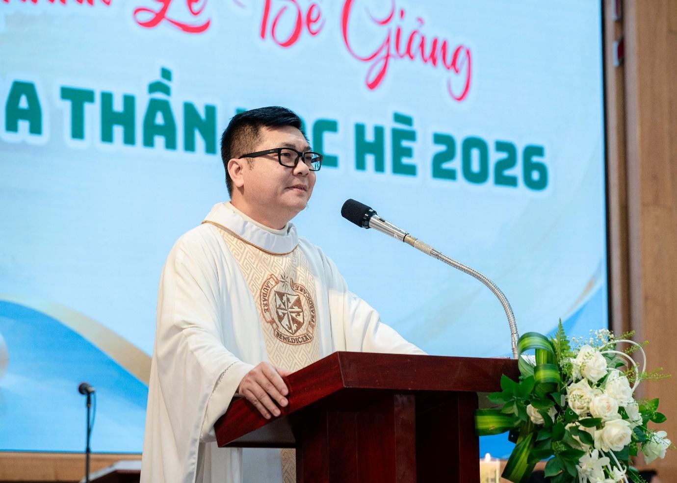 Be-giang-khoa-Than-hoc-2026 (7)