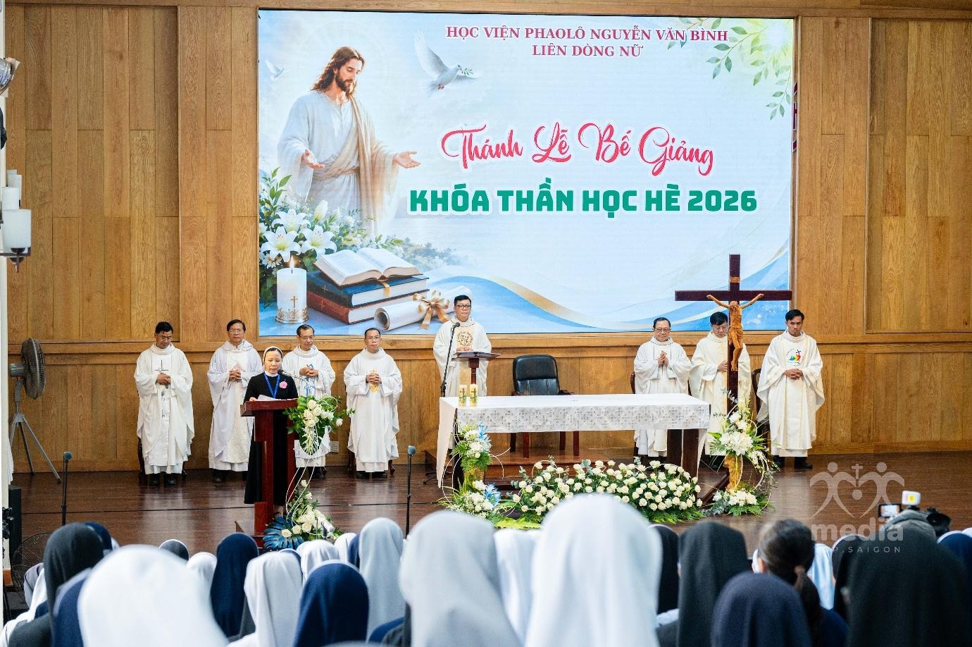 Be-giang-khoa-Than-hoc-2026 (12)