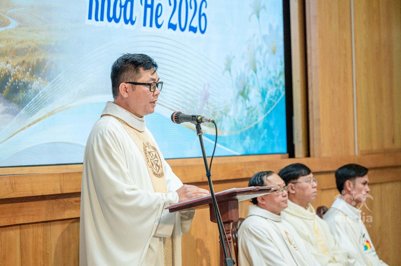 Be-giang-khoa-Than-hoc-2026 (16)
