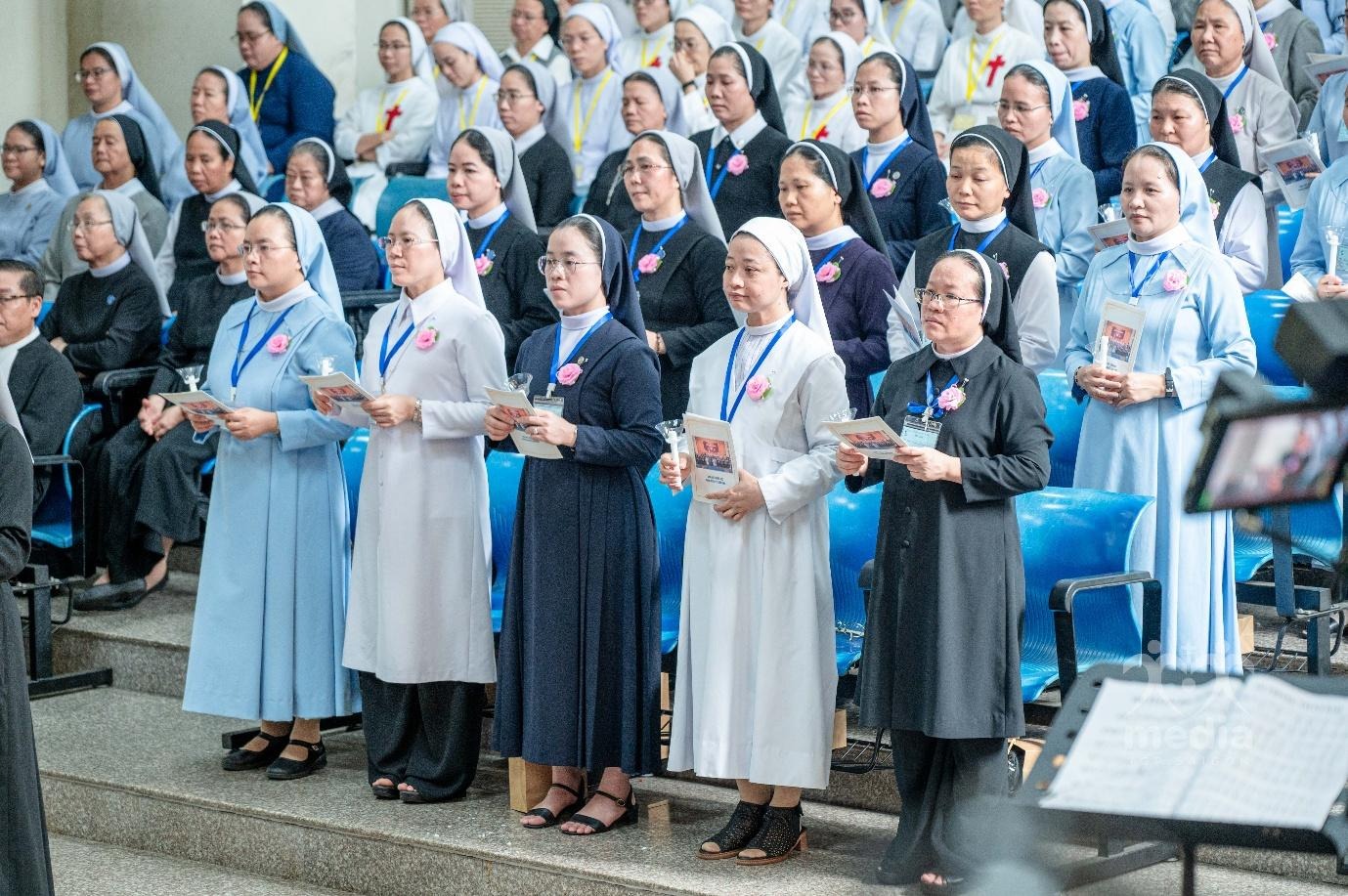 Be-giang-khoa-Than-hoc-2026 (18)