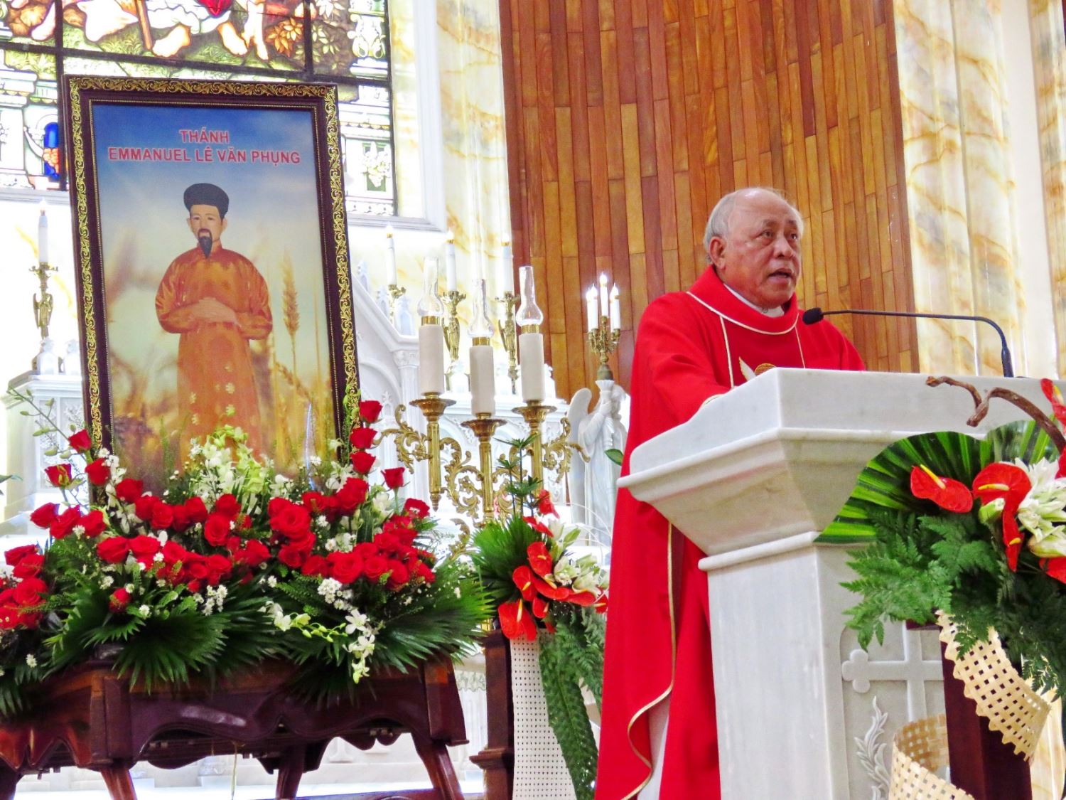 Bon-mang-HĐMVGX-hat-Gia-Đinh (4)