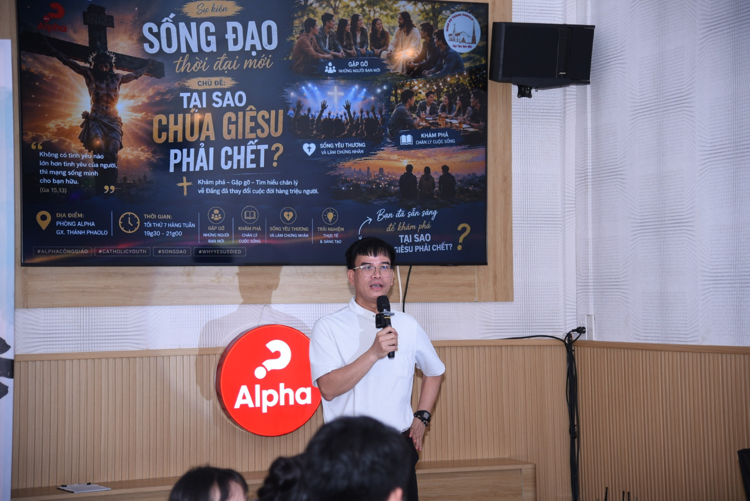 Alpha-Cong-giao-tuan3 (3)