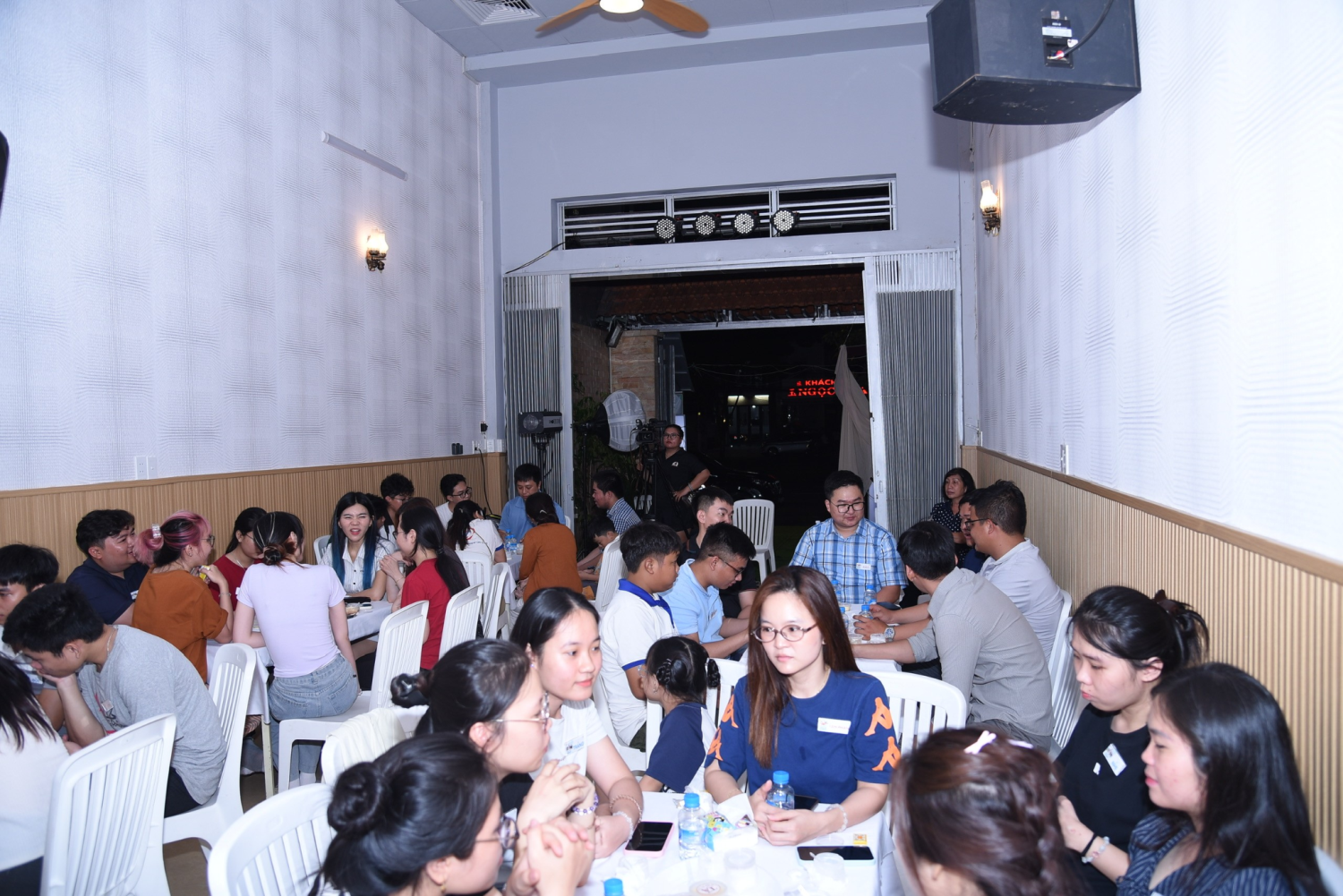 Alpha-Cong-giao-tuan3 (6)