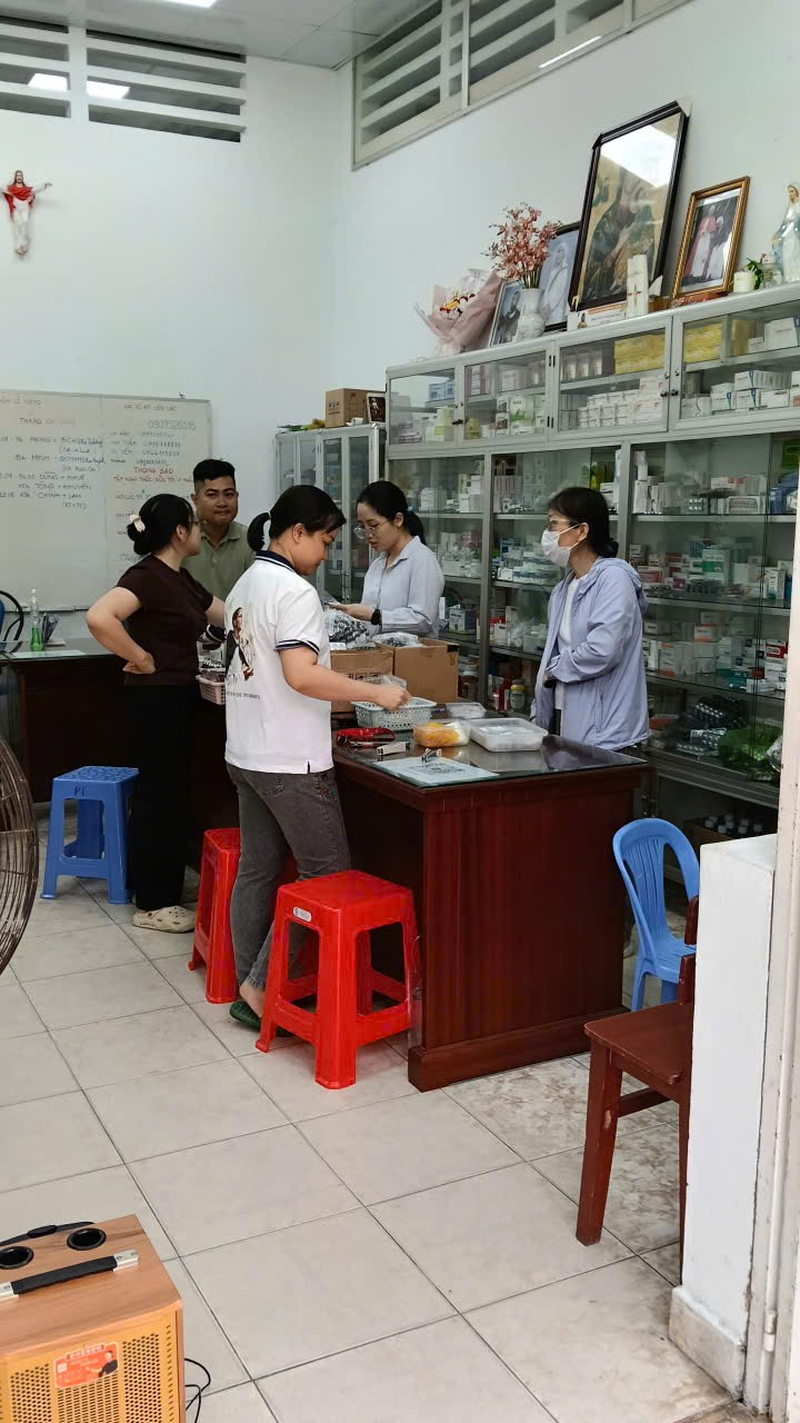 GX-Phao[o-kham-benh-tu-thien (3)