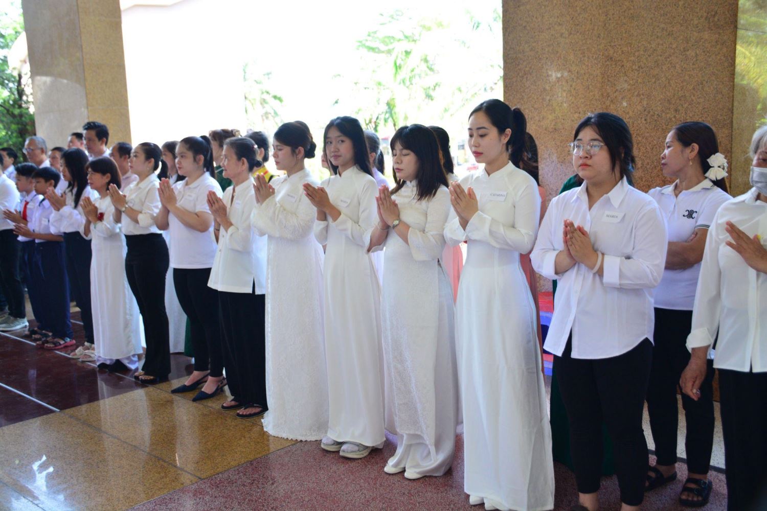 GX-Phaolo-Bi-tich-Khai-tâm (2)