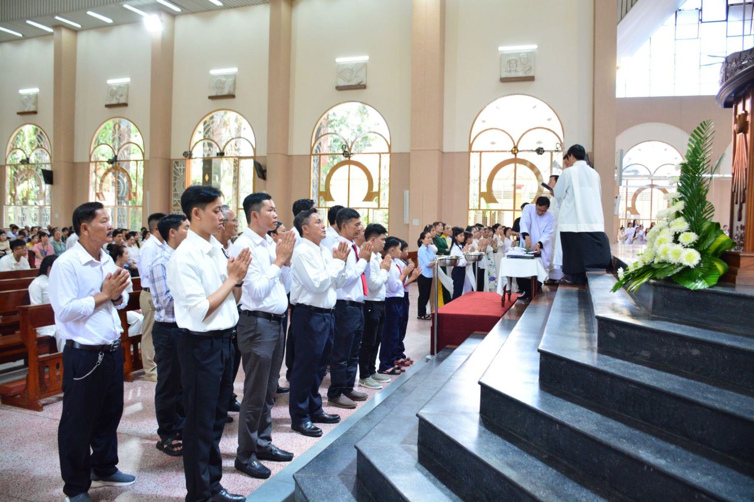 GX-Phaolo-Bi-tich-Khai-tâm (4)