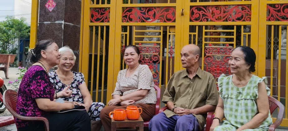GX-Tan-Thai-Son-gieo-Tin-Mung (1)