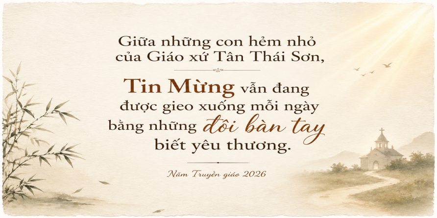 GX-Tan-Thai-Son-gieo-Tin-Mung (8)