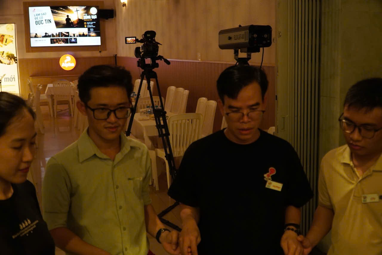 Alpha-cong-giao-so4 (2)