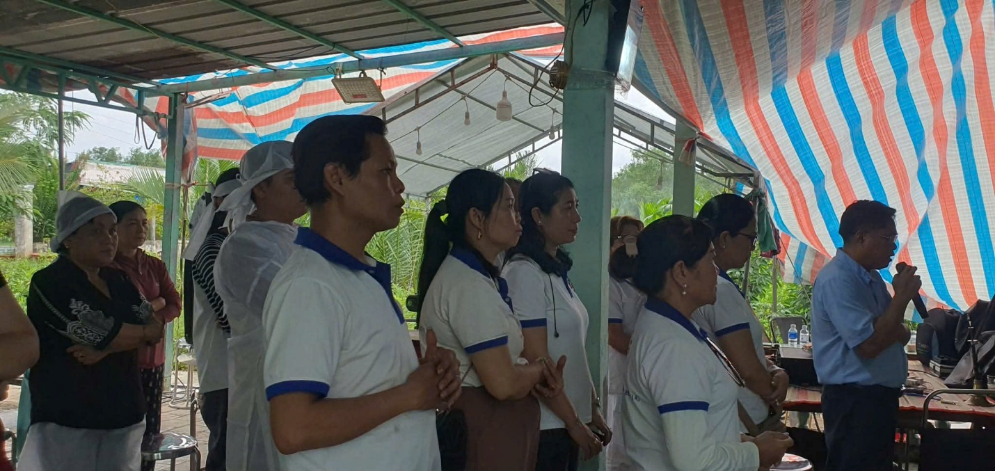 ban-tiec-Thien-quoc (2)