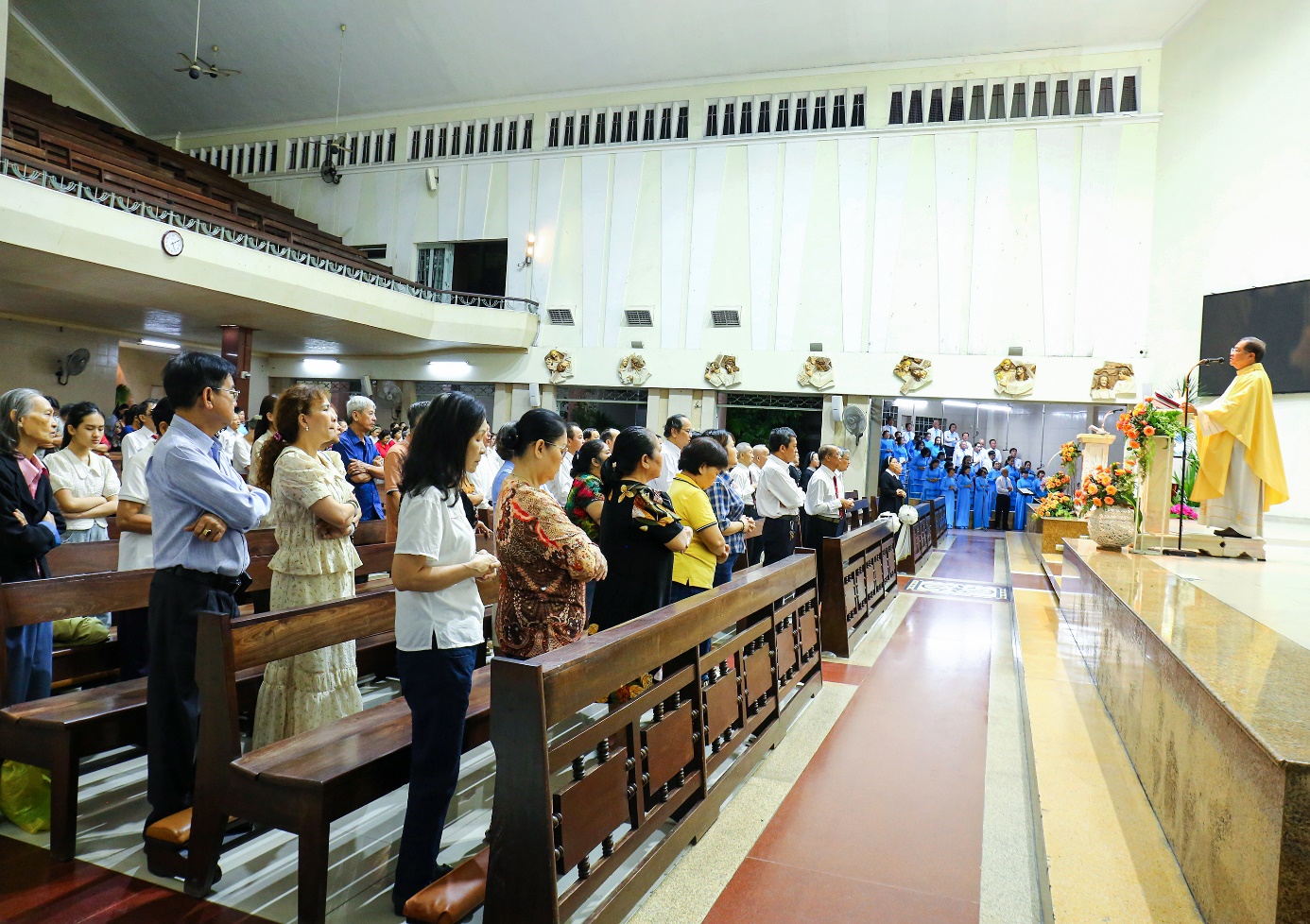 Ca-đoan-Cong-Đong (3)