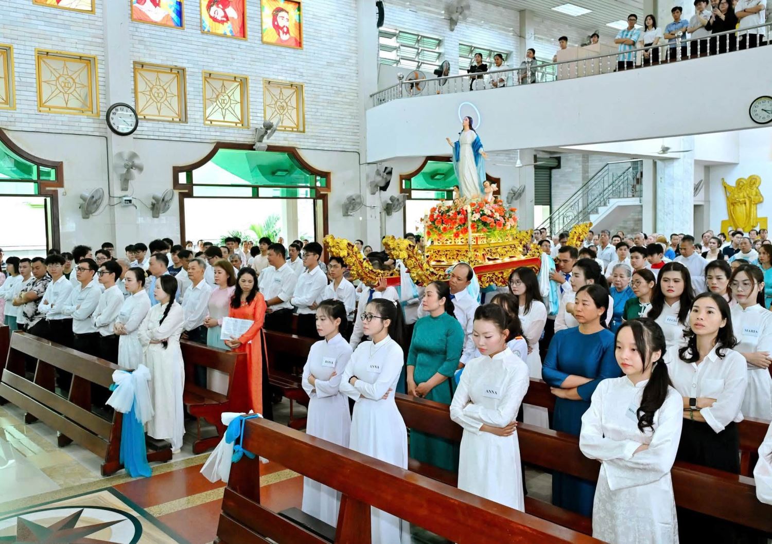 GX-Tan-Phu-Hoa (4)