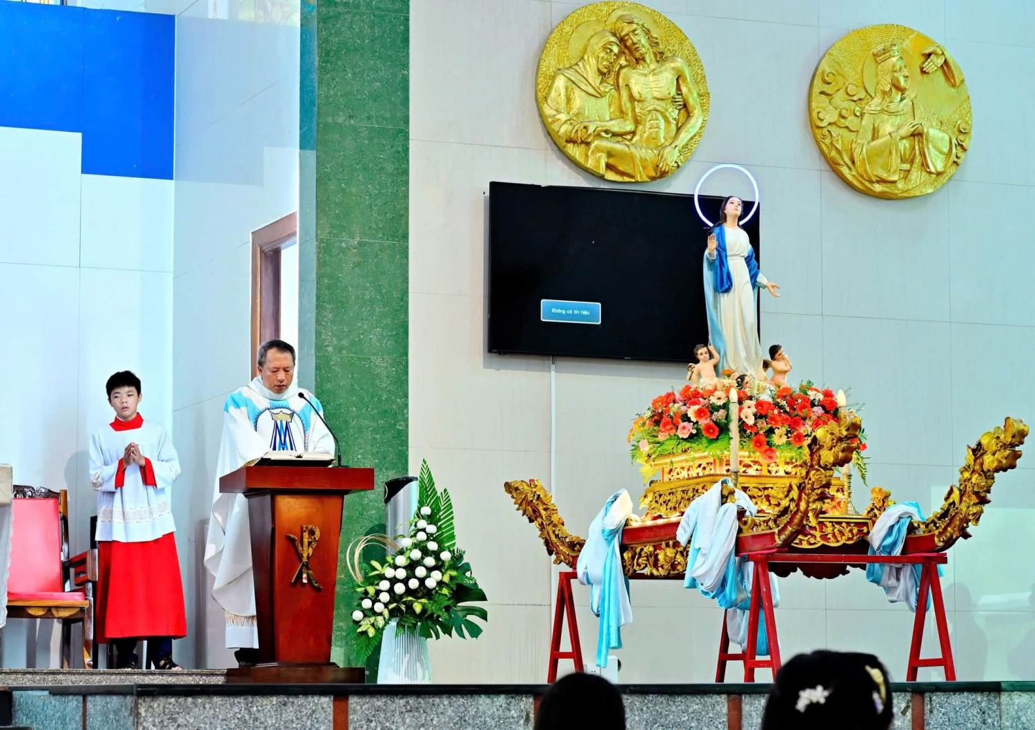 GX-Tan-Phu-Hoa (5)